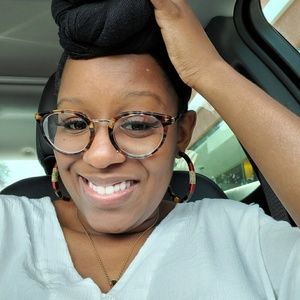 Meet your Posher, Jaleisce